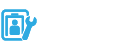 Commercial Lift Repair